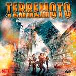 miniatura terremoto-2018-por-chechelin cover divx