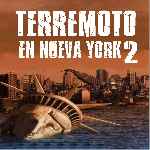 miniatura terremoto-en-nueva-york-2-por-jrc cover divx