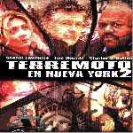 miniatura terremoto-en-nueva-york-2-v2-por-jrc cover divx