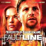 miniatura terremoto-en-pajaro-island-por-chechelin cover divx