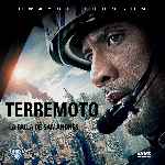 miniatura terremoto-la-falla-de-san-andres-por-chechelin cover divx