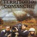 miniatura territorio-comanche-v2-por-emilim cover divx