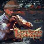 miniatura territorio-prohibido-1991-por-jonymas cover divx