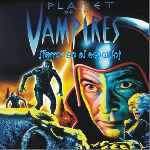 miniatura terror-en-el-espacio-por-jrc cover divx