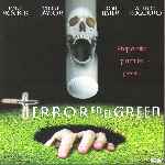 miniatura terror-en-el-green-por-jrc cover divx