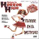 miniatura terror-en-el-instituto-por-pepetor cover divx