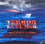 miniatura terror-en-el-mar-por-warcond cover divx