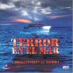 miniatura terror-en-el-mar-v2-por-pepetor cover divx