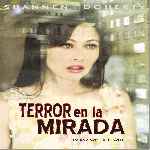 miniatura terror-en-la-mirada-por-jrc cover divx