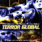 miniatura terror-global-v2-por-pred10 cover divx