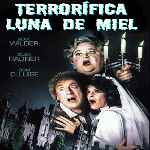 miniatura terrorifica-luna-de-miel-por-jonymas cover divx