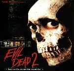 miniatura terrorificamente-muertos-por-frances cover divx
