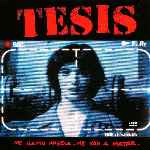 miniatura tesis-por-vigilantenocturno cover divx