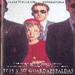 miniatura tess-y-su-guardaespaldas-por-agustin cover divx