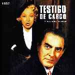 miniatura testigo-de-cargo-por-manulav cover divx