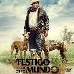 miniatura testigo-de-otro-mundo-por-darioarg cover divx