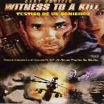 miniatura testigo-de-un-homicidio-por-jonymas cover divx
