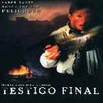 miniatura testigo-final-por-jonymas cover divx