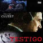 miniatura testigo-por-chechelin cover divx