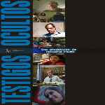 miniatura testigos-ocultos-por-jonymas cover divx