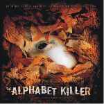 miniatura the-alphabet-killer-por-jrc cover divx