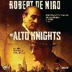 miniatura the-alto-knights-por-chechelin cover divx