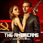 miniatura the-americans-temporada-05-por-chechelin cover divx