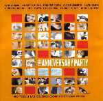 miniatura the-anniversary-party-por-warcond cover divx