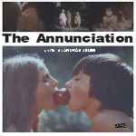 miniatura the-annunciation-por-chechelin cover divx