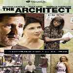 miniatura the-architect-el-arquitecto-por-vigilantenocturno cover divx