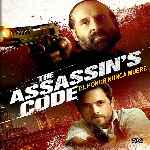 miniatura the-assassins-code-por-chechelin cover divx