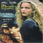 miniatura the-babysitters-seduction-la-seduccion-de-la-ninera-por-jrc cover divx