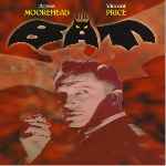 miniatura the-bat-el-murcielago-por-jrc cover divx