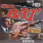 miniatura the-bat-el-murcielago-v2-por-jrc cover divx