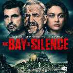 miniatura the-bay-of-silence-por-chechelin cover divx