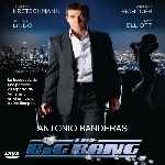 miniatura the-big-bang-por-chechelin cover divx