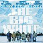 miniatura the-big-white-por-jrc cover divx