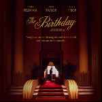 miniatura the-birthday-por-jldec cover divx