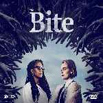 miniatura the-bite-por-chechelin cover divx