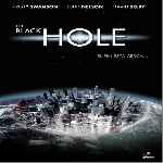 miniatura the-black-hole-v2-por-jrc cover divx