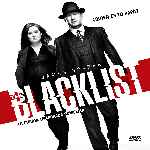 miniatura the-blacklist-temporada-04-por-chechelin cover divx
