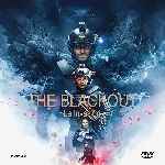 miniatura the-blackout-la-invasion-por-chechelin cover divx