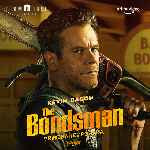 miniatura the-bondsman-temporada-01-por-chechelin cover divx