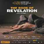 miniatura the-book-of-revelation-por-mastercustom cover divx