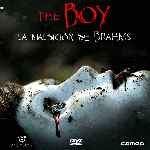 miniatura the-boy-la-maldicion-de-brahms-por-chechelin cover divx