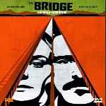 miniatura the-bridge-2013-temporada-02-por-chechelin cover divx