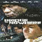 miniatura the-bridge-to-nowhere-por-mastercustom cover divx