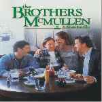 miniatura the-brothers-mcmullen-por-jrc cover divx