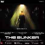 miniatura the-bunker-el-bunker-v2-por-el-verderol cover divx