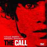 miniatura the-call-por-chechelin cover divx